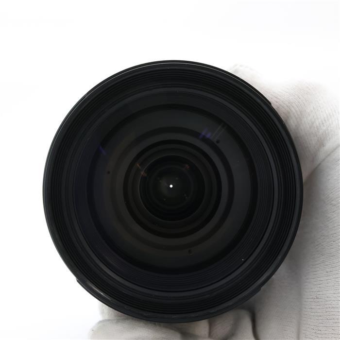 中古】 【並品】 シグマ MACRO 105mm F2.8 EX DG OS HSM ニコン