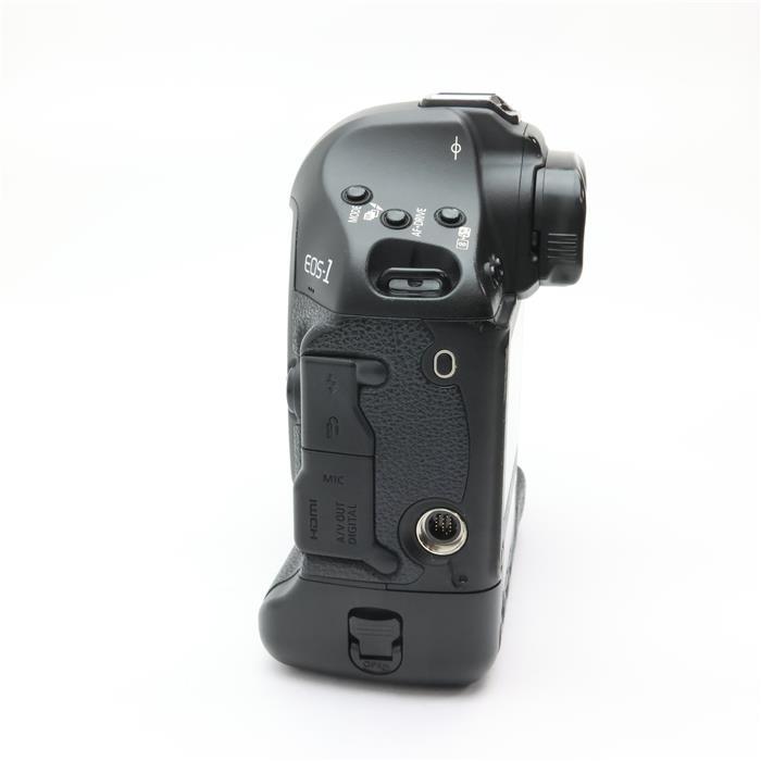 キヤノン 《並品》Canon EOS-1D Mark IV ボディ : カメラ専門店