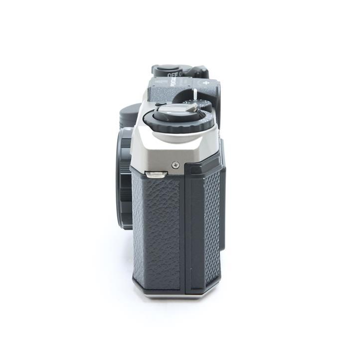 【未使用品】PENTAX 17 ペンタックス 《美品》PENTAX 17 : カメラ専門店マップカメラ