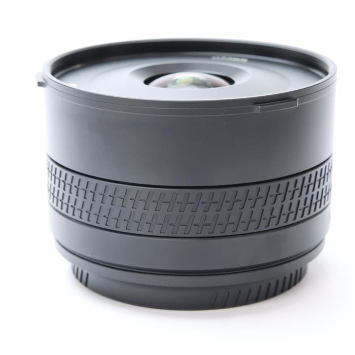 HASSELBLAD XCD 28mm F4 P ハッセルブラッド レンズ