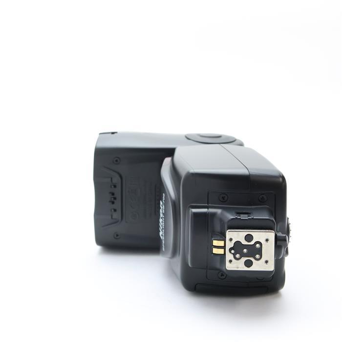 【新品未使用】【即日配送】Nikon SB-700 スピードライト 新品未使用】【即日配送】Nikon SB-700 スピードライト