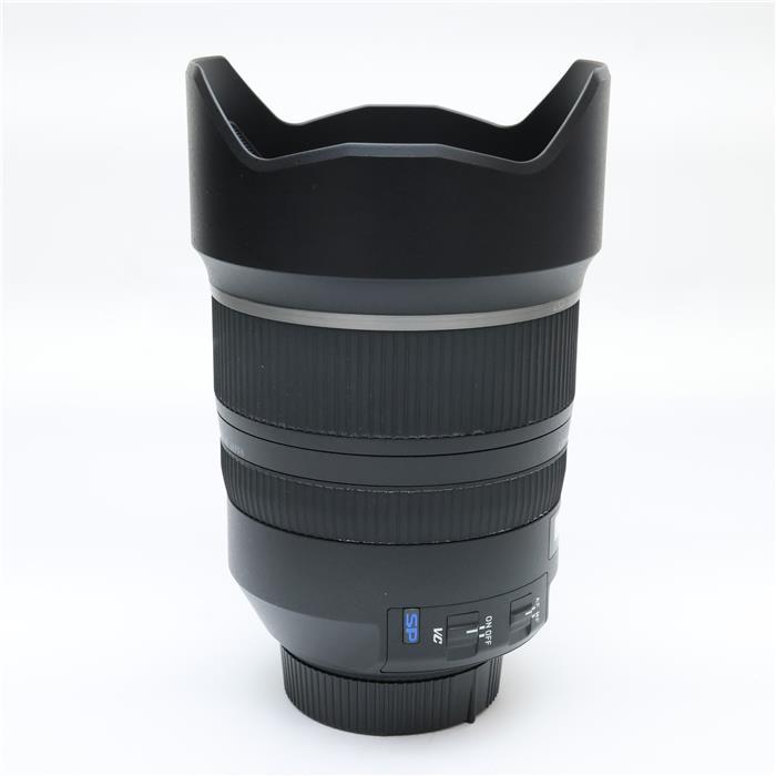 TAMRON（タムロン） 《良品》TAMRON SP 15-30mm F2.8 Di VC USD/Model