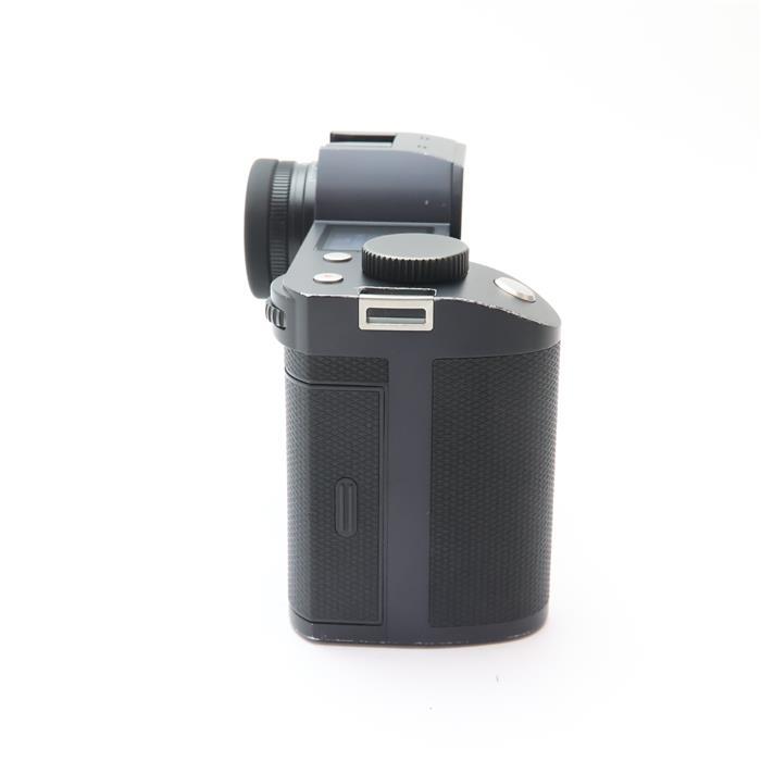 ライカ 《並品》Leica SL(Typ601) : カメラ専門店マップカメラYahoo!店