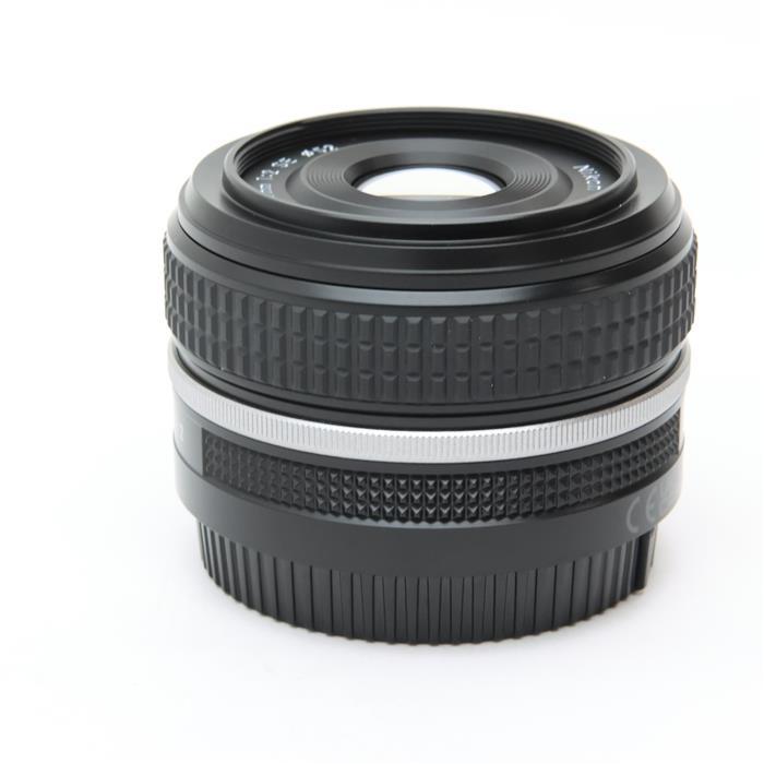 最終価格　NIKKOR Z 40mm F2 （Special Edition） 新品)Nikon (ニコン) NIKKOR Z 40mm F2 （Special Edition
