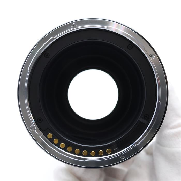 CONTAX 645 美品 SONNAR T* 210mm F4 カールツァイス