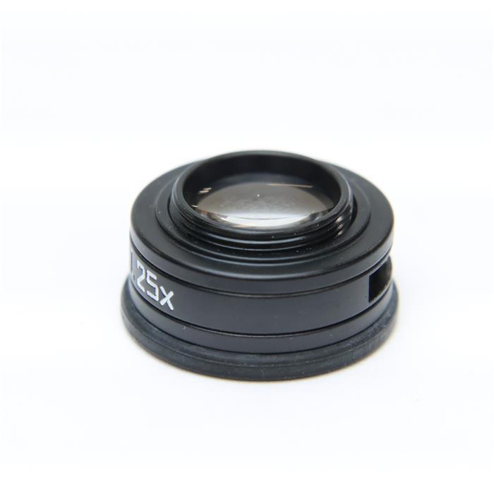 ライカ 《良品》Leica ビューファインダーマグニファイヤーM