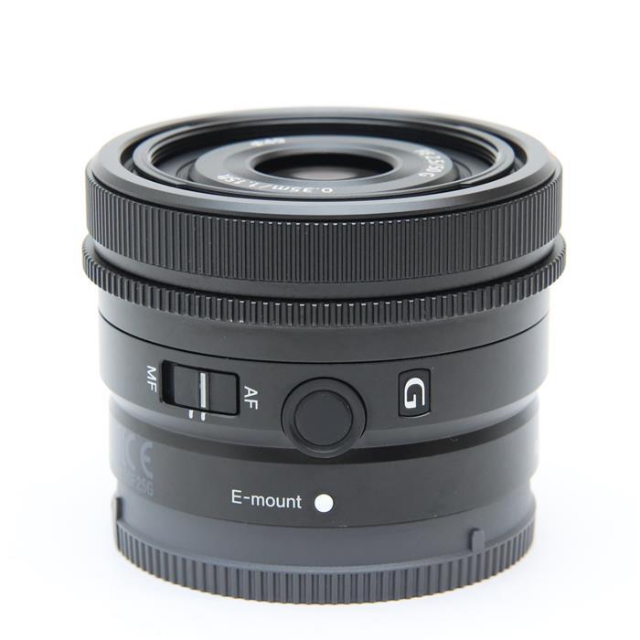 【美品】SONY FE50mm F2.5G fe50f25g 美品】SONY FE50mm F2.5G fe50f25g - メルカリ