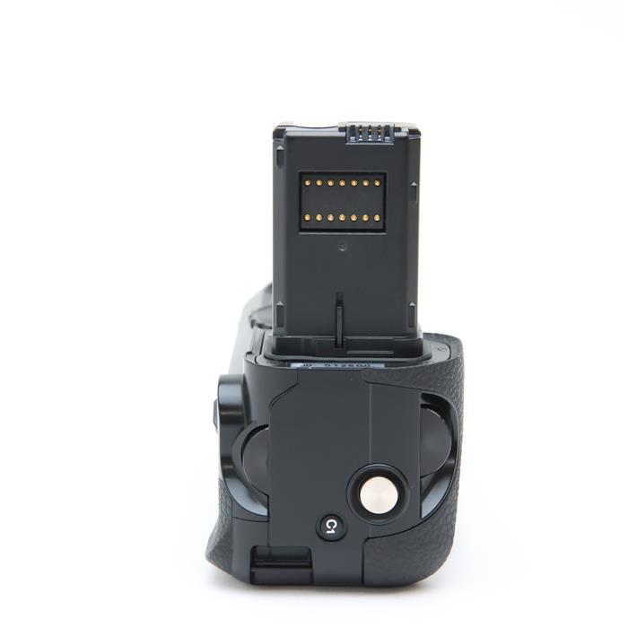 SONY（ソニー） 《美品》SONY 縦位置グリップ VG-C1EM : カメラ専門店