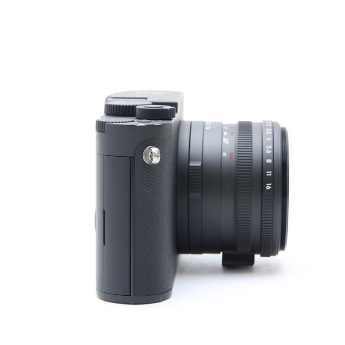 ライカ 《難有品》Leica Q-P : カメラ専門店マップカメラYahoo!店