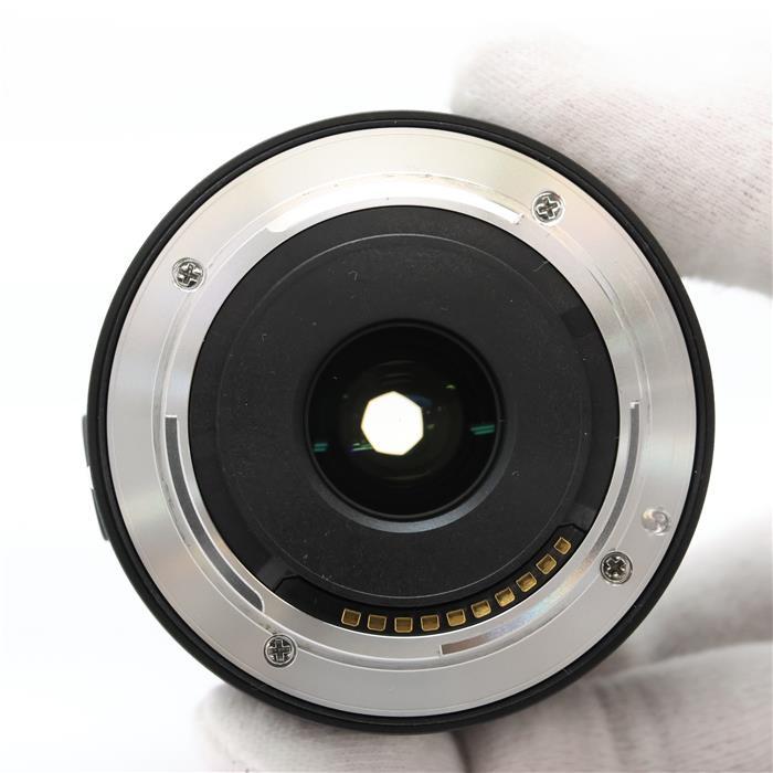 SONY E 11mm F1.8 単焦点レンズ 本体　レンズプロテクター付き sonyレンズ 11mm f1.8 SONY E 11mm F1.8 単焦点レンズ 本体 レンズ