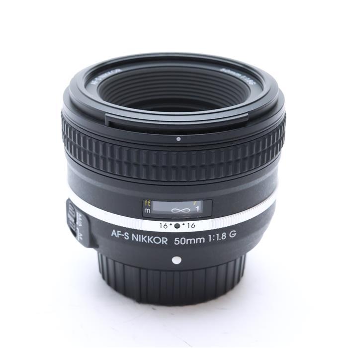 Nikon AF-S NIKKOR 50mm F1.8G◆ポーチ付♪2892 Amazon.com : Nikon AF-S NIKKOR 50mm f/1.8G Len