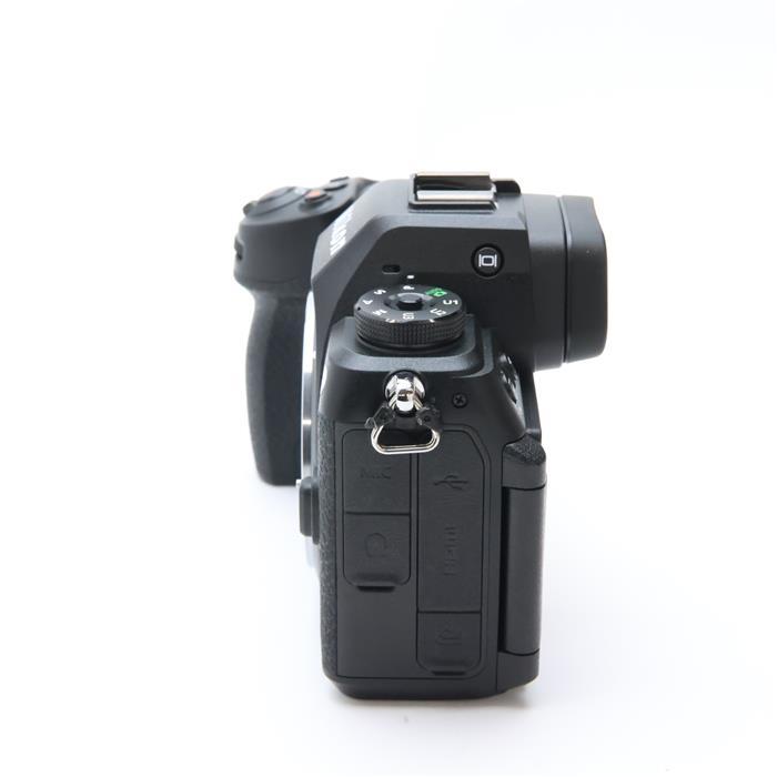 Nikon Z6iii ボディ チャージャーセット Amazon | Nikon 推し撮りキット(Z6IIIボディ+高倍率ズームレンズ