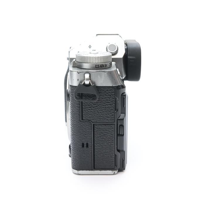 FUJIFILM 《並品》FUJIFILM X-T5 ボディ : カメラ専門店マップ