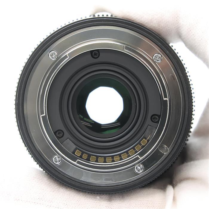 sigma56mmf1.2 Xマウント フィルター及び限定ケース付 SIGMA 56mm F1.4 DC DN | Contemporary 富士フイルムXマウント