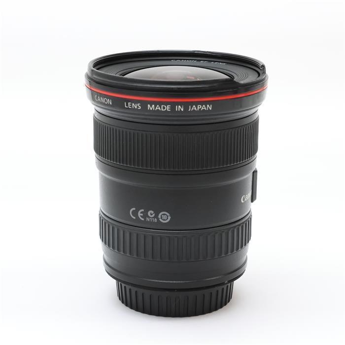 CANON EF17-40mm F4 L USM キヤノン ☆美品☆送料込 広角 31KnIBaMuCL._UF1000,1000_QL80_.jpg
