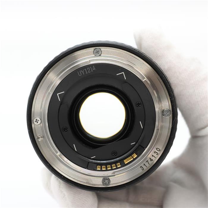 14367 極上品 Canon EF 17-40mm F4 L キヤノン 【公式通販】