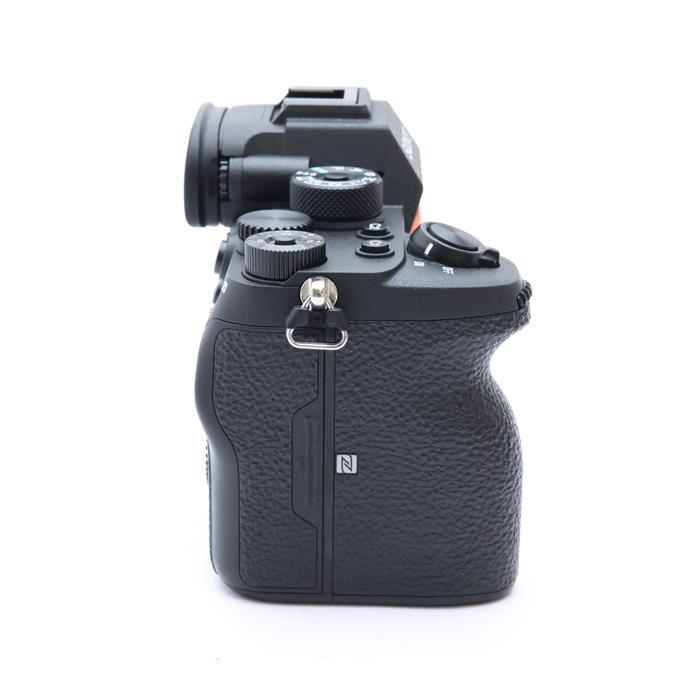 美品 SONY α7RIV ボディILCE-7RM4A 価格.com - SONY α7R IV ILCE-7RM4 ボディ 価格比較