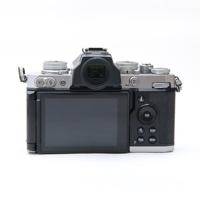 ニコン☆美品☆単焦点レンズ NIKKOR Z 40mm f/2 SE Zマウント 美