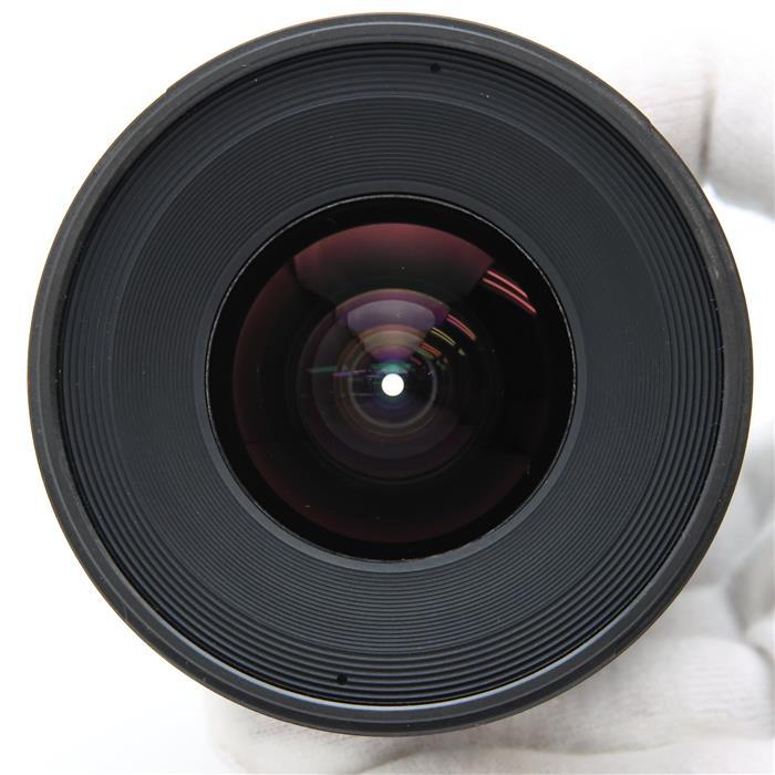 TAMRON（タムロン） 《美品》TAMRON SP AF11-18mm F4.5-5.6 DiII A13E