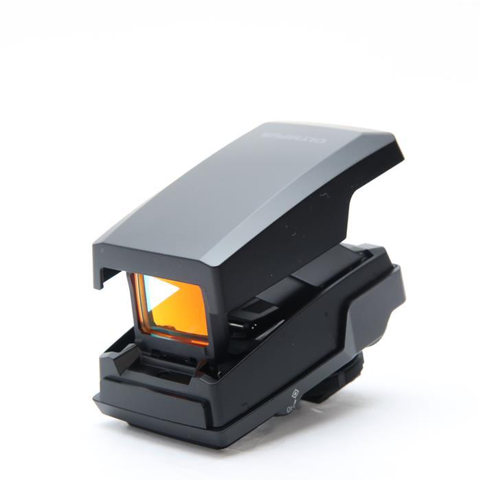 オリンパス（OLYMPUS） 《美品》OLYMPUS ドットサイト照準器 EE-1