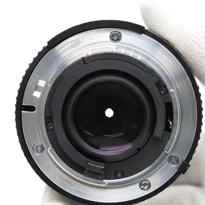 ニコン 《難有品》Nikon Ai AF Nikkor 35mm F2D : カメラ専門店