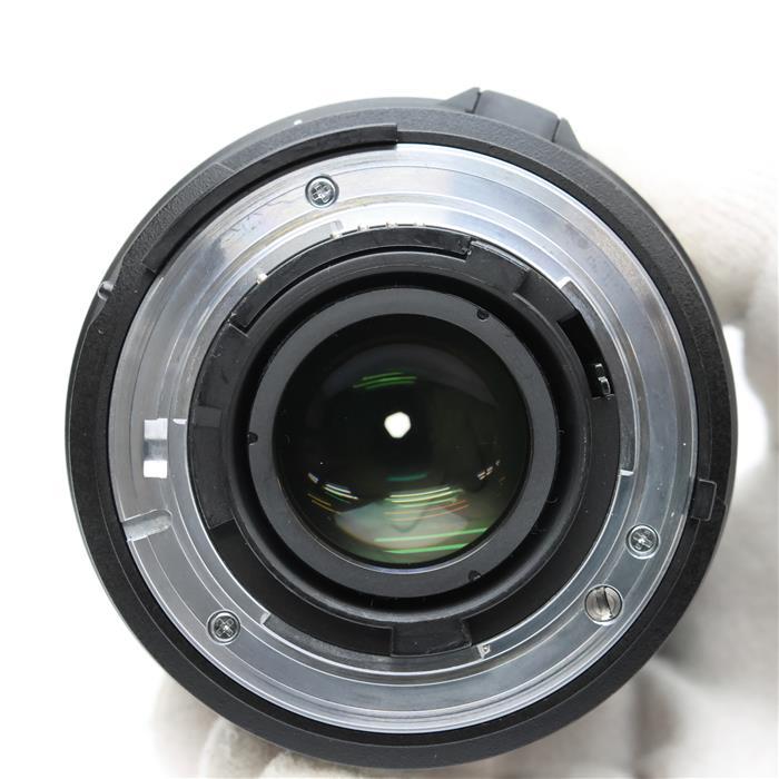 TAMRON（タムロン） 《難有品》TAMRON SP AF28-75mm F2.8XR Di Macro