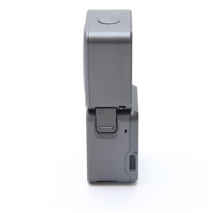 並品》DJI Action 2 Dual-Screenコンボ 32G AC2DSC : カメラ専門