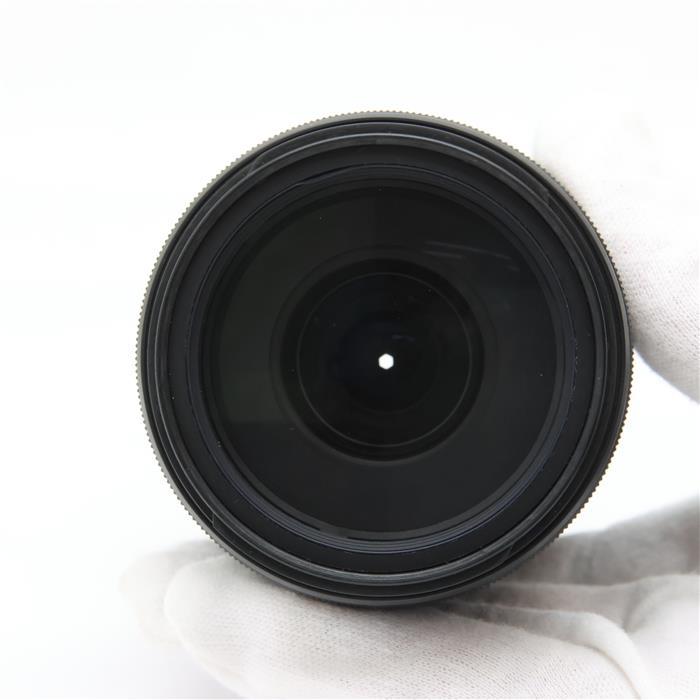 ペンタックス 《並品》PENTAX DA55-300mm F4-5.8ED : カメラ専門