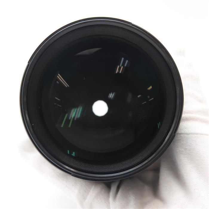 SONY（ソニー） 《並品》SONY FE 135mm F1.8 GM SEL135F18GM : カメラ