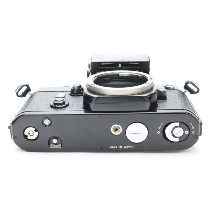 ⭐︎OLYMPUS PEN F 38mmf1.8 フィルム ハーフ ジャンク 2025年最新】Yahoo!オークション -olympus pen-f ジャンクの中古