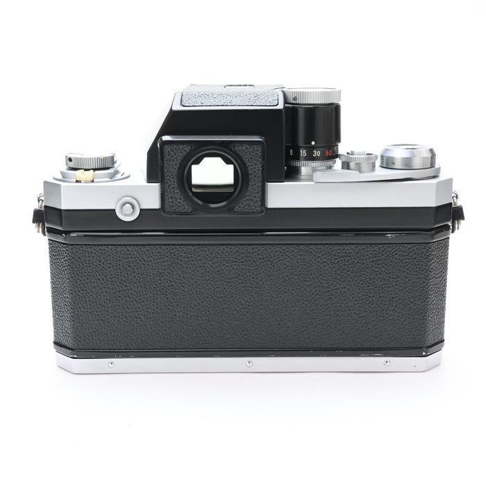 15282 送込 ジャンク Nikon F フォトミック 50mm F1.4 ☆並品☆NIKON