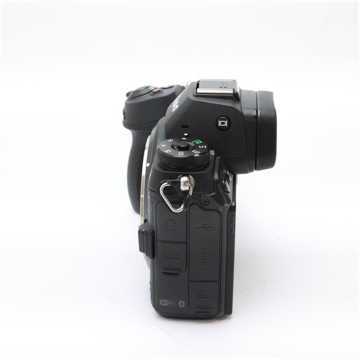 ニコン（Nikon） 《並品》Nikon Z7 ボディ : カメラ専門店マップカメラ