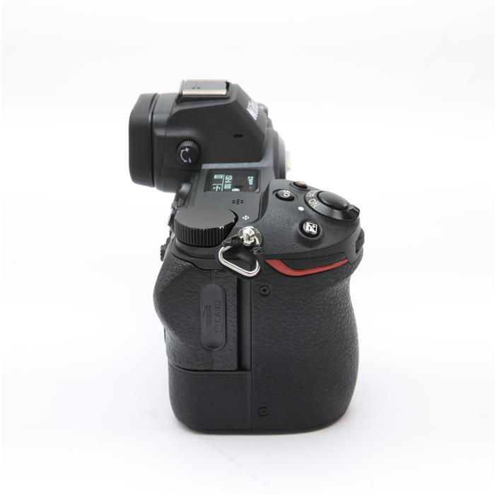 ニコン（Nikon） 《並品》Nikon Z7 ボディ : カメラ専門店マップカメラ
