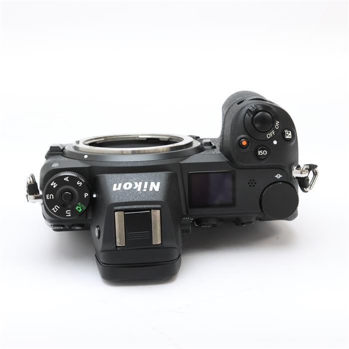 ニコン（Nikon） 《並品》Nikon Z7 ボディ : カメラ専門店マップカメラ