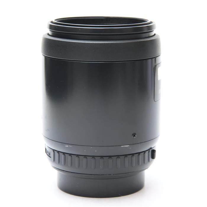 ペンタックス SMC PENTAX-A 135mm f2.8 SMC Pentax-A 135mm F2.8 Reviews - A Prime Lenses - Pentax Lens