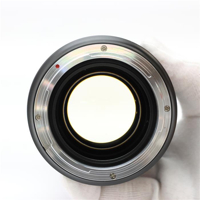 ☆ほぼ新品/ハクバ XC-PRO付き☆SIGMA56mm f1.4 Xマウント