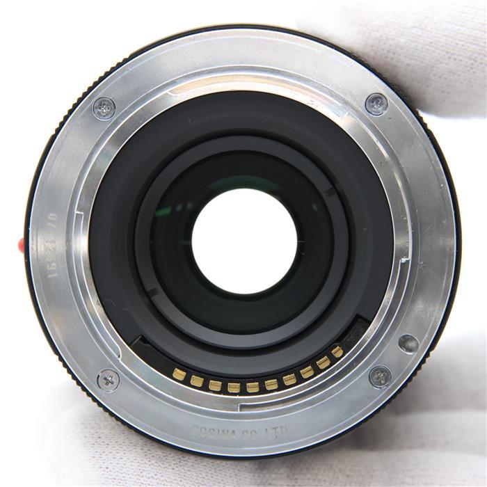 美品 Voigtlander APO-LANTHAR 50mm F2 ソニー 新品)Voigtlander (フォクトレンダー) APO-LANTHAR 50mm F2