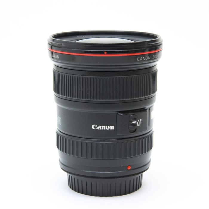 Canon EF 17-40mm f/4L USM ズームレンズ Amazon.co.jp: Canon 広角ズームレンズ EF17-40mm F4L USM フルサイズ