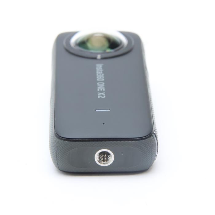 その他 CINOSXX/A Insta360 Insta360 ONE X2 Insta360 ONE X2 CINOSXX/A B&H Photo Video