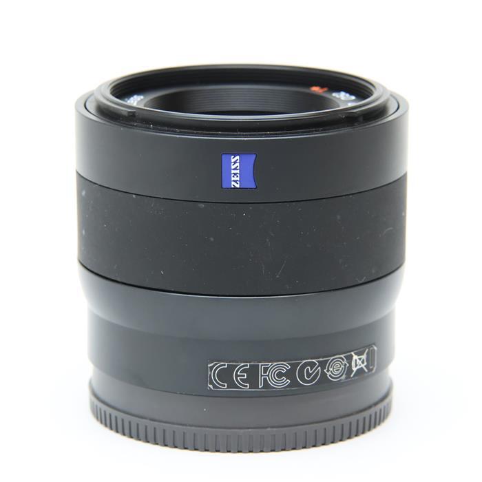 Zeiss Touit 32mm 1.8 ソニーEマウント用 APS-C専用 新品)Carl Zeiss (カールツァイス) Touit 32mm F1.8（ソニーE