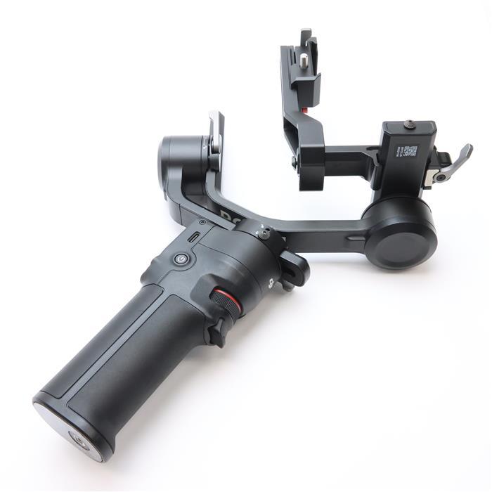 良品》DJI RS 3 Mini : カメラ専門店マップカメラYahoo!店