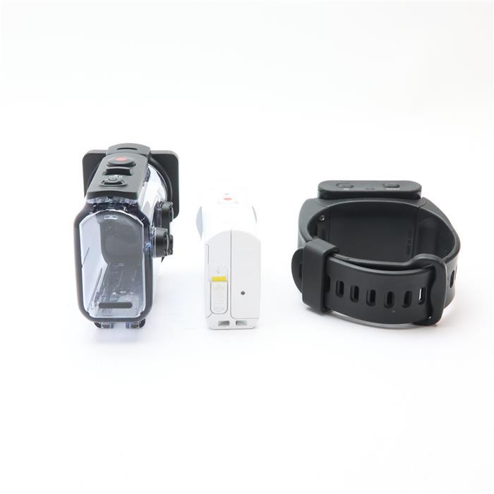 SONY 《良品》SONY デジタルHDビデオカメラレコーダー