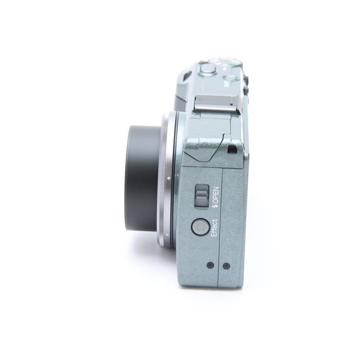 リコー 《美品》RICOH GR Limited Edition（5000台限定生産