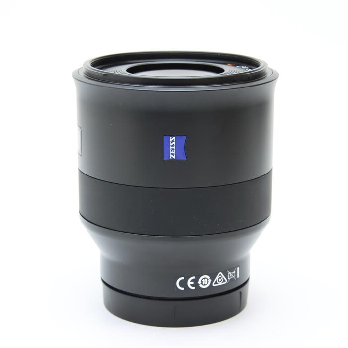 batis40mm / F2.0 / ソニーEマウント用【ジャンク品】 Carl Zeiss Batis 2/40 CF [ソニーE用]の出品 | ONE SCENE（ワン