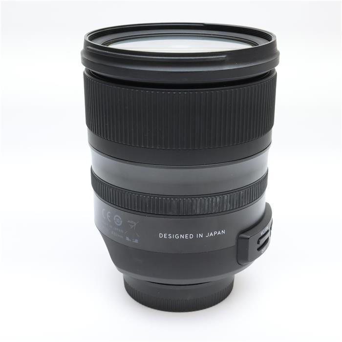 TAMRON 《良品》TAMRON SP 24-70mm F2.8 Di VC USD G2 A032N