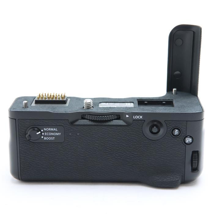 FUJIFILM（フジフイルム） 《並品》FUJIFILM 縦位置バッテリーグリップ