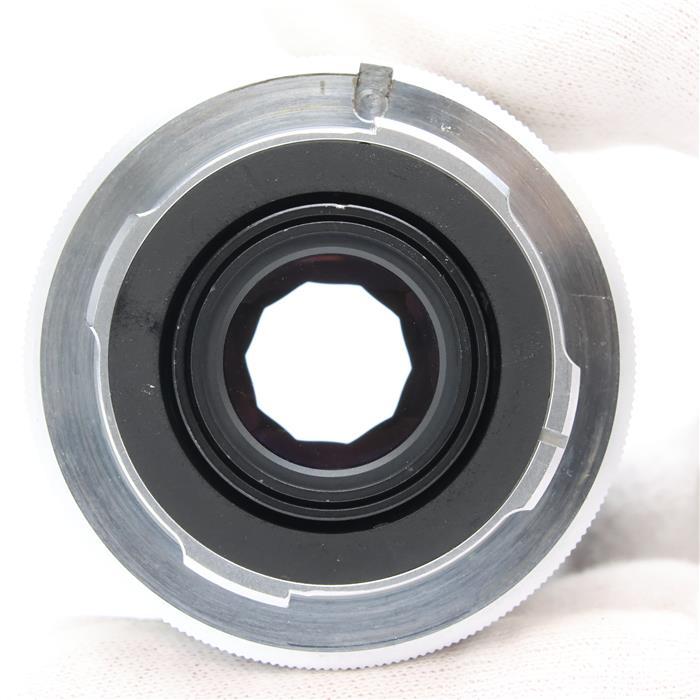 ライカ（Leica） 《並品》Leica エルマー M65mm F3.5 ビゾフレックス用