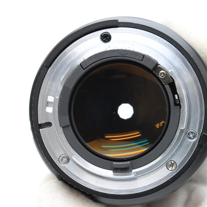 優良品　AF NIKKOR 85mm F1.8 D　分解清掃済 優良品 AF NIKKOR 85mm F1.8 D 分解清掃済