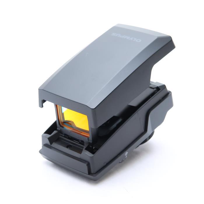 OLYMPUS オリンパス/ドットサイト照準器/EE-1/AC9218206/カメラ関連/Bランク/77【中古】 OLYMPUS オリンパス/ドットサイト照準器/EE-1/AC9218206/カメラ