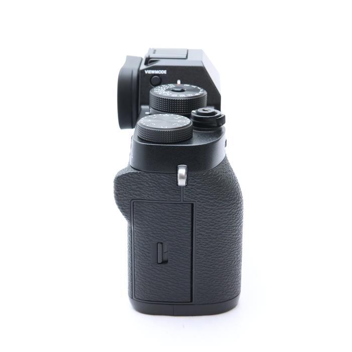 【極美品】FUJIFILM X-H2S ボディ本体 ／ NP-W235 1個付き 極美品】FUJIFILM X-H2S ボディ本体 ／ NP-W235 1個付き 富士フイルム